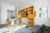 7/64 Cross Street, Footscray, Vic 3011-Image