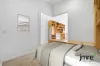 7/64 Cross Street, Footscray, Vic 3011-Image