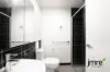 7/64 Cross Street, Footscray, Vic 3011-Image