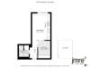7/64 Cross Street, Footscray, Vic 3011-Floorplan