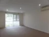 7/64 Shenton Road, Claremont, WA 6010-Image