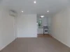 7/64 Shenton Road, Claremont, WA 6010-Image