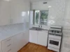 7/64 Shenton Road, Claremont, WA 6010-Image