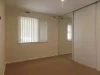 7/64 Shenton Road, Claremont, WA 6010-Image