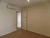7/64 Shenton Road, Claremont, WA 6010-Image