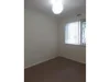 7/64 Shenton Road, Claremont, WA 6010-Image