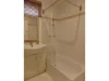 7/64 Shenton Road, Claremont, WA 6010-Image