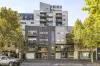 7/640 Elizabeth Street, Melbourne, Vic 3000