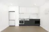 7/640 Elizabeth Street, Melbourne, Vic 3000-Image