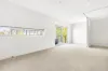 7/640 Elizabeth Street, Melbourne, Vic 3000-Image