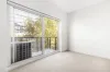 7/640 Elizabeth Street, Melbourne, Vic 3000-Image