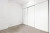 7/640 Elizabeth Street, Melbourne, Vic 3000-Image