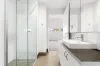 7/640 Elizabeth Street, Melbourne, Vic 3000-Image