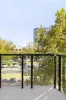 7/640 Elizabeth Street, Melbourne, Vic 3000-Image