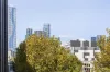 7/640 Elizabeth Street, Melbourne, Vic 3000-Image