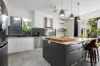 7/65-67 Garrick Street, Port Douglas, Qld 4877