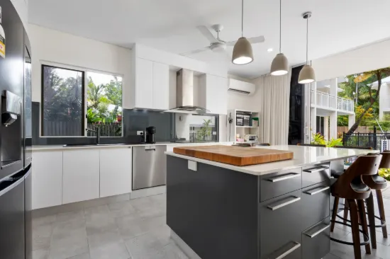 7/65-67 Garrick Street, Port Douglas, Qld 4877