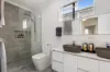 7/65-67 Garrick Street, Port Douglas, Qld 4877-Image