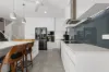 7/65-67 Garrick Street, Port Douglas, Qld 4877-Image