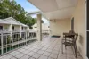 7/65-67 Garrick Street, Port Douglas, Qld 4877-Image