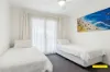 7/65-67 Garrick Street, Port Douglas, Qld 4877-Image