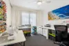 7/65-67 Garrick Street, Port Douglas, Qld 4877-Image