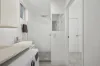 7/65-67 Garrick Street, Port Douglas, Qld 4877-Image