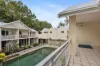7/65-67 Garrick Street, Port Douglas, Qld 4877-Image