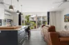 7/65-67 Garrick Street, Port Douglas, Qld 4877-Image