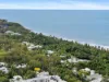 7/65-67 Garrick Street, Port Douglas, Qld 4877-Image