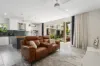 7/65-67 Garrick Street, Port Douglas, Qld 4877-Image