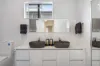 7/65-67 Garrick Street, Port Douglas, Qld 4877-Image