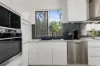 7/65-67 Garrick Street, Port Douglas, Qld 4877-Image