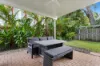 7/65-67 Garrick Street, Port Douglas, Qld 4877-Image