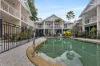 7/65-67 Garrick Street, Port Douglas, Qld 4877-Image