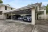 7/65-67 Garrick Street, Port Douglas, Qld 4877-Image