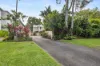 7/65-67 Garrick Street, Port Douglas, Qld 4877-Image