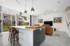 7/65-67 Garrick Street, Port Douglas, Qld 4877-Image