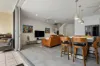 7/65-67 Garrick Street, Port Douglas, Qld 4877-Image