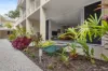 7/65-67 Garrick Street, Port Douglas, Qld 4877-Image