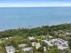 7/65-67 Garrick Street, Port Douglas, Qld 4877-Image