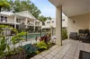 7/65-67 Garrick Street, Port Douglas, Qld 4877-Image