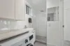 7/65-67 Garrick Street, Port Douglas, Qld 4877-Image