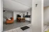 7/65-67 Garrick Street, Port Douglas, Qld 4877-Image