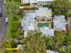 7/65-67 Garrick Street, Port Douglas, Qld 4877-Image