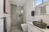 7/65-67 Garrick Street, Port Douglas, Qld 4877-Image