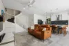 7/65-67 Garrick Street, Port Douglas, Qld 4877-Image