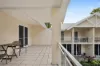 7/65-67 Garrick Street, Port Douglas, Qld 4877-Image
