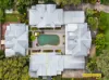 7/65-67 Garrick Street, Port Douglas, Qld 4877-Image