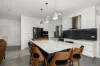 7/65-67 Garrick Street, Port Douglas, Qld 4877-Image